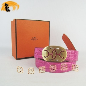 321 ¿ (i)RŮƤ HermesƤ Hermes {~(y)yҼt 3cm