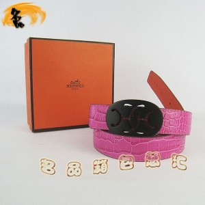 321 ¿ (i)RŮƤ HermesƤ Hermes {~(y)yҼt ڿ3cm