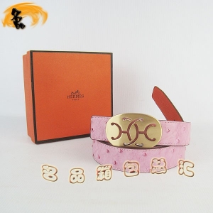 321 ¿ (i)RŮƤ HermesƤ Hermes rB(nio)yۼt 3cm