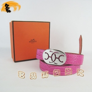321 ¿ (i)RŮƤ HermesƤ Hermes {~(y)yҼt y3cm