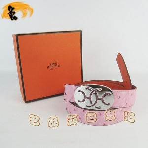 321 ¿ (i)RŮƤ HermesƤ Hermes rB(nio)yۼt y3cm