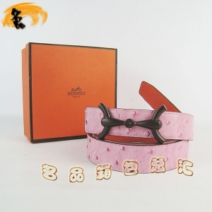 349 ¿?li)?i)RƤ HermesƤ Hermes rB(nio)yҼt ȿ3cm
