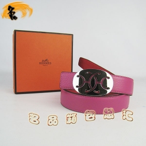 321 ¿ (i)RŮƤ HermesƤ Hermes ֦yҼtt y3cm