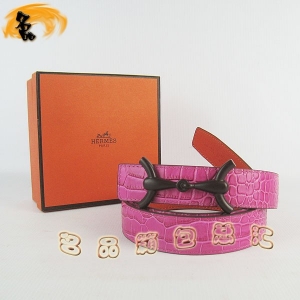 349 ¿?li)?i)RƤ HermesƤ Hermes {~(y)yҼt ȿ3cm