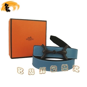 349 ¿RƤ HermesƤ Hermes ֦y{(ln) ȿ3cm