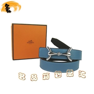 349 ¿RƤ HermesƤ Hermes ֦y{(ln) y3cm