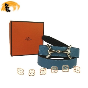 349 ¿RƤ HermesƤ Hermes ֦y{(ln) 3cm