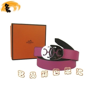 321 ¿ HermesƤ Hermes RŮƤ ֦yҼt y3cm