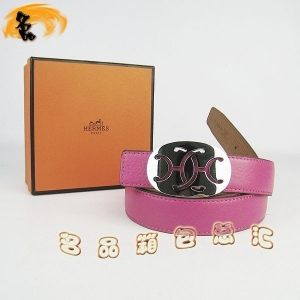 321 ¿ HermesƤ Hermes RŮƤ ֦yҼt\ y3cm