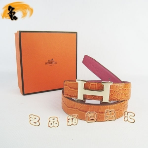 350 ¿RƤ HermesƤ Hermes {~yҼt 3cm
