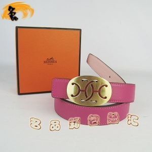 321 ¿ HermesƤ Hermes RŮƤ ֦yҼtۼt 3cm