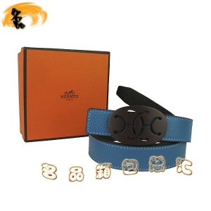 321 ¿ HermesƤ Hermes RƤ ֦y{(ln) ȿ3cm