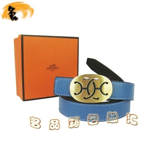 321 ¿ HermesƤ Hermes RƤ ֦y{(ln) 3cm