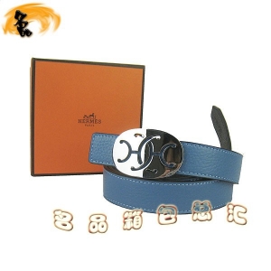 321 ¿ HermesƤ Hermes RƤ ֦y{(ln) y3cm