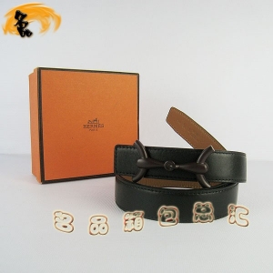 349 ¿ (i)RпƤ HermesƤ Hermes ֦y\ ȿ3cm