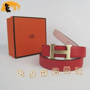 350 ¿(i)RƤ HermesƤ Hermes ֦ytۼt ۣ3cm