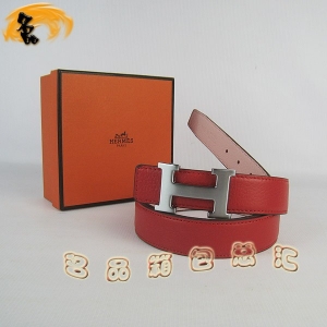350 ¿(i)RƤ HermesƤ Hermes ֦ytۼt yۣy3cm