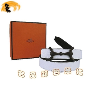 349 ¿ (i)RпƤ HermesƤ Hermes ֦y ȿ3cm