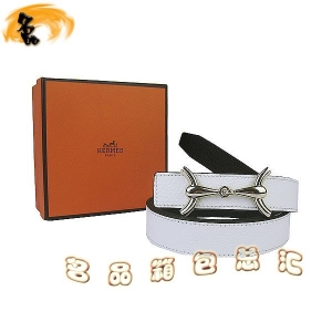 349 ¿ (i)RпƤ HermesƤ Hermes ֦y 3cm