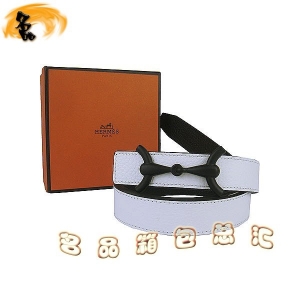 349 ¿ (i)RпƤ HermesƤ Hermes ֦y ڿ3cm