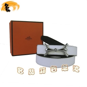 349 ¿ (i)RпƤ HermesƤ Hermes ֦y y3cm