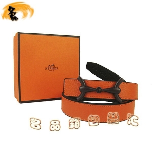 349 ¿ (i)RƤ HermesƤ Hermes ֦y ȿ3cm