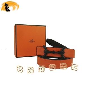 349 ¿ (i)RƤ HermesƤ Hermes ֦y ڿ3cm
