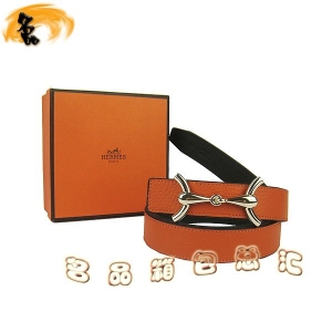 349 ¿ (i)RƤ HermesƤ Hermes ֦y 3cm