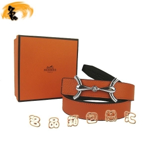 349 ¿ (i)RƤ HermesƤ Hermes ֦y y3cm