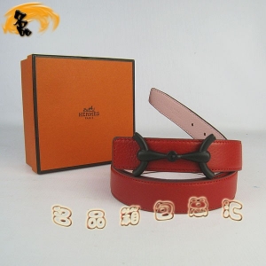 349 ¿(i)RƤ HermesƤ Hermes ֦ytۼt ڿ3cm