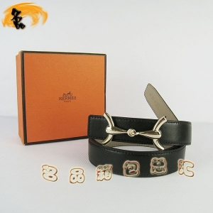 349 ¿ (i)RпƤ HermesƤ Hermes ֦yҺ 3cm