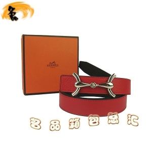 349 ¿ (i)RŮƤ HermesƤ Hermes ֦yt 3cm