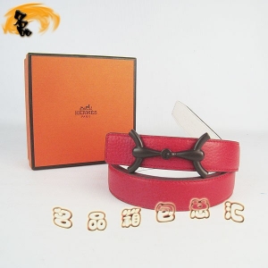 349 ¿ (i)RŮƤ HermesƤ Hermes ֦yt ȿ3cm