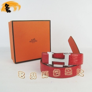 350 ¿RƤ HermesƤ Hermes {~yt y3cm