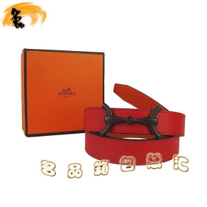 349 ¿ HermesƤ Hermes RŮƤ ֦yt ȿ3cm