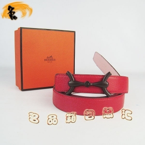 349 ¿ HermesƤ Hermes RŮƤ ֦ytۼt ȿ3cm