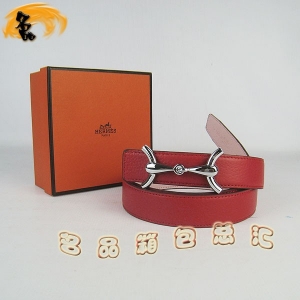 349 ¿ HermesƤ Hermes RŮƤ ֦ytۼt y3cm