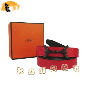 349 ¿ HermesƤ Hermes RŮƤ ֦yt ȿ3cm