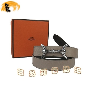 349 ¿ HermesƤ Hermes RпƤ ֦y y3cm