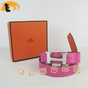 350 ¿RƤ HermesƤ Hermes {~yҼt y3cm