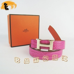350 ¿RƤ HermesƤ Hermes {~yҼt 3cm