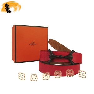 349 ¿ HermesƤ Hermes RŮƤ ֦yt\ ȿ3cm