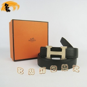 405 ¿ (i)RпƤ HermesƤ Hermes rByɫ 3cm