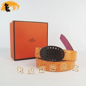 359 ¿(i)RƤ HermesƤ Hermes rByҼt ȿ3cm