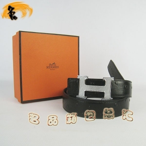 405 ¿ (i)RпƤ HermesƤ Hermes rByɫ y3cm
