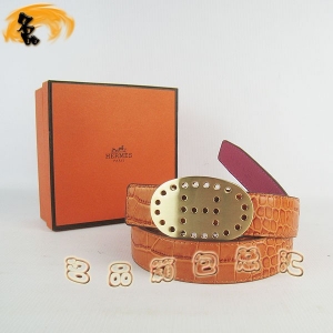359 ¿(i)RƤ HermesƤ Hermes {~yҼt 3cm