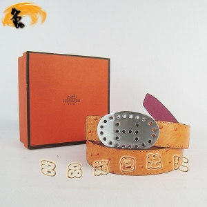 359 ¿(i)RƤ HermesƤ Hermes rByҼt y3cm