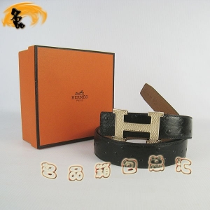 405 ¿ (i)RпƤ HermesƤ Hermes rBy\ 3cm