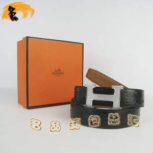 405 ¿ (i)RпƤ HermesƤ Hermes rBy\ y3cm