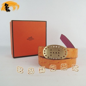 359 ¿(i)RƤ HermesƤ Hermes rByҼt 3cm